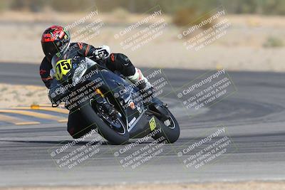 media/Oct-18-2024-CVMA Practice Friday (Fri) [[5e0cf27f9e]]/4-Group 3 and NRS/Session 3 (Turn 5)/